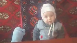 Арсен Петросов Мой Сынок