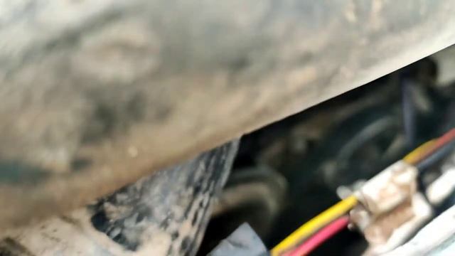 черный дым из глушителя ?⚠️ смотреть онлайн