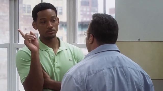 All Will Smith Slaps (Compilation) смотреть онлайн