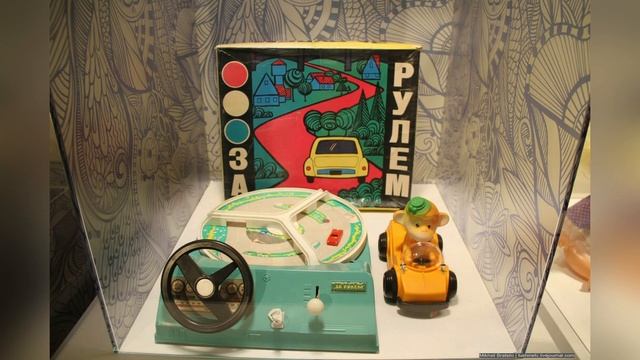 Заберите у детей смартфоны, пока мы ещё живы!!! смотреть онлайн