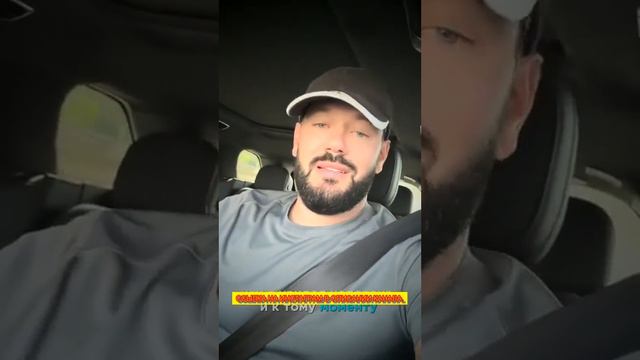 ❓КАК ПОНЯТЬ, ЧЕЛОВЕК СИЛЬНЫЙ ИЛИ ЭТО МУЛЯЖ ??? ⠀ СОХРАНЯЙ 👌 ⠀ 💯 СИЛЬНЫЙ - ДЕЛАЕТ ДРУГОГО СИЛЬНЫМ смотреть онлайн