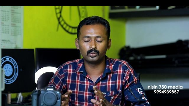 #CANON #EOS #R6 #REVIEW #TAMIL #NISIN #R6 #RENTAL #AVAILABLE #NAGERCOIL #TIRUNELVELI #TUTICORIN смотреть онлайн