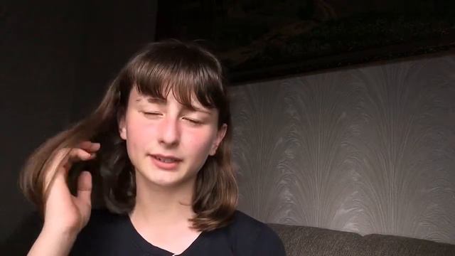 КАРИНА НЕ УХОДИТ?!/ЛУЧШАЯ ПОДРУГА БРОСИЛА? смотреть онлайн