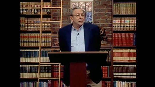 Я Есмь Воскресение и Жизнь (эпизод 1) смотреть онлайн