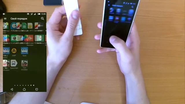 Xiaomi Amplifier - репитер. Повторитель WiFi сигнала для дома. смотреть онлайн