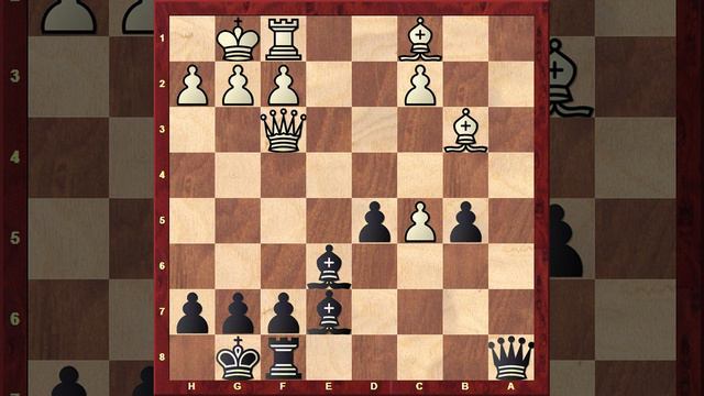 04_Villavicencio Martinez vs Estremera Panos, 1996 смотреть онлайн