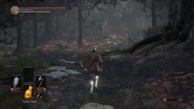 Abyss Watchers | Dark Souls 3 | Rage Compilation смотреть онлайн