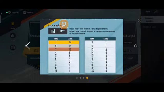 метро рояль стрим с донатами крыс на 👊👊👊 смотреть онлайн