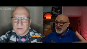 я из Литвы а Вы из какого города (оригинал здесь https://youtu.be/hseLKERkKRA)