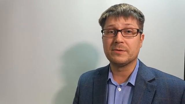 Сколько раз товар должен сломаться, чтобы его поменять или сдать смотреть онлайн