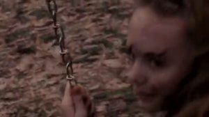 Предчувствие, Сандра Буллок, Джулиан МакМэхон