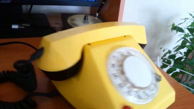 телефон ссср 1984 смотреть онлайн
