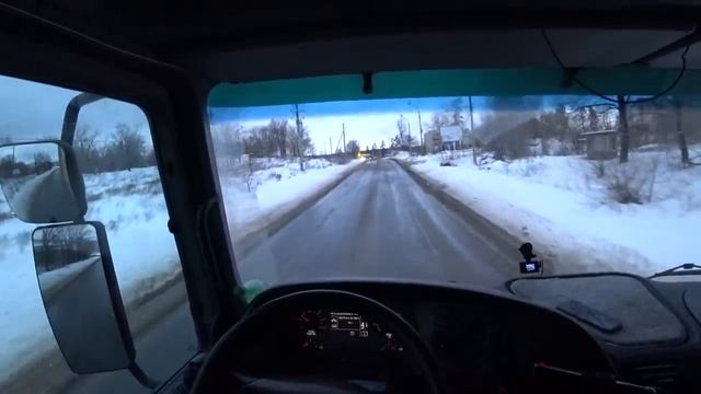 Хочу много денег! Все бабки в Москве, так что едем... смотреть онлайн