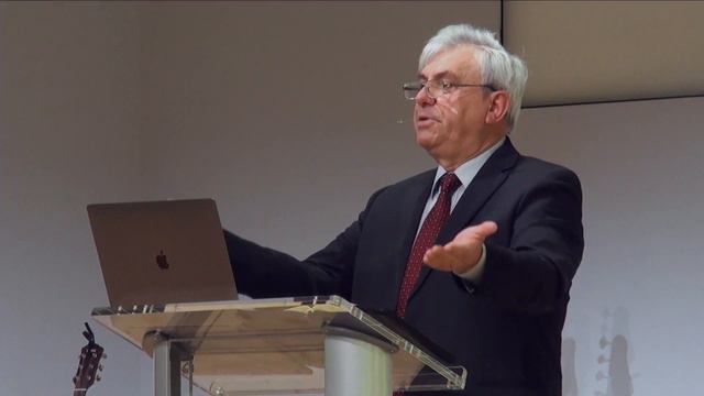 «Сила денег» | Иван Боков | 10 Апреля 2021 смотреть онлайн