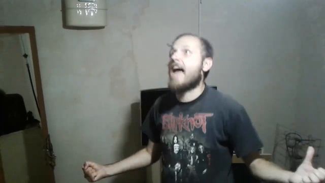 Pictures inside me - Прощай (Spaun cover) смотреть онлайн