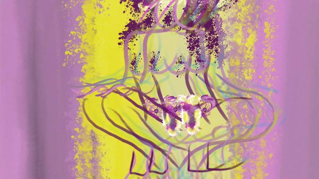 Tantric Meditation - Tantric Awakening Music – Stimulate The Kundalini смотреть онлайн