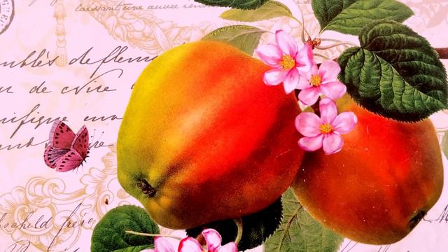 🔴 Стрелец 🔴 Июнь 2023 …. От Розанна Княжанская смотреть онлайн