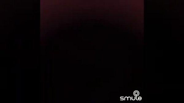 In memory of Guru Jiangam Kamei