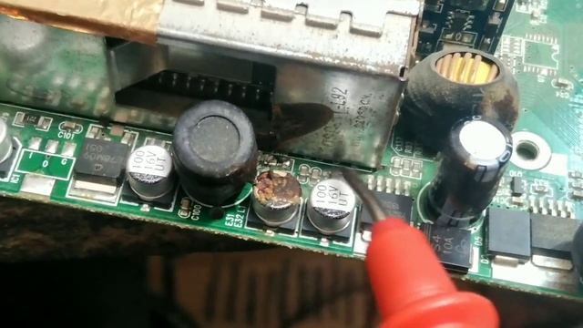 how to repair car dvd power problem power is not on смотреть онлайн