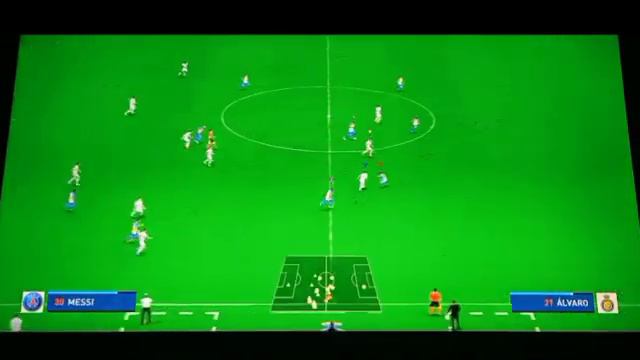 Как я справил свое день рождение. Вторая часть будет завтра. смотреть онлайн