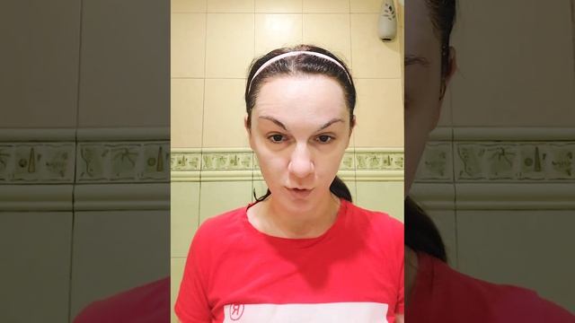 Кроме нас самих НАША кожа больше не нужна никому!Уход за собой-это важно и нужно! смотреть онлайн