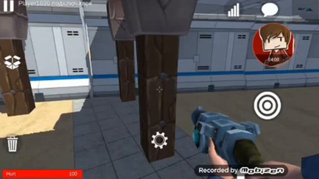 ПРИКЛЮЧЕНИЕ ЧЕЛОВЕКА В ПУСТЫНЕ смотреть онлайн