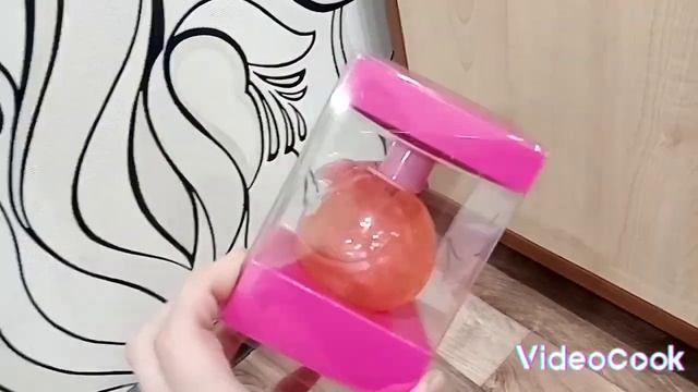 духи бьюти бомб мои покупки парфюмерной воды смотреть онлайн