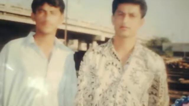 Tu dharti pe chahe jaha nhi rahega смотреть онлайн