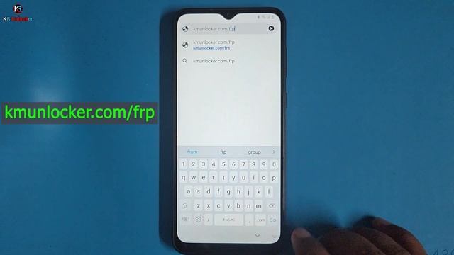 Samsung A03 Core FRP Bypass Android 12 | SM-A032F Google Account Unlock Without Pc | Latest Securit смотреть онлайн