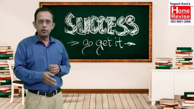 The Best E-Learning App In India. World-Class Method of Learning смотреть онлайн