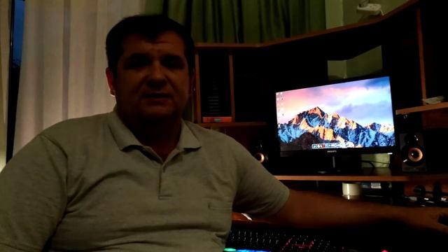 Видеоотзыв о компьютерной помощи смотреть онлайн