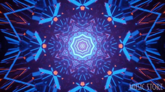 Phonk for stream [No Copyright] | MUSIC STORE смотреть онлайн