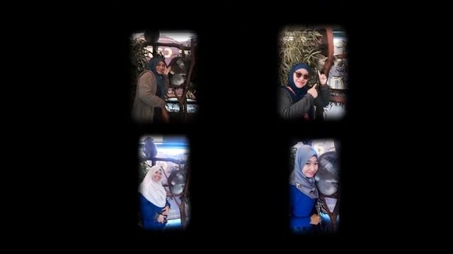 Kempen 2 EDCL : Australia Trip смотреть онлайн