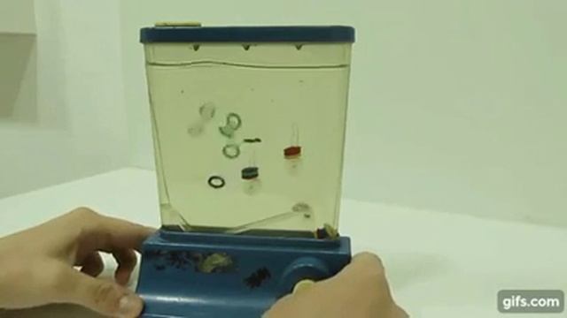 90s Kids Remember this Game смотреть онлайн
