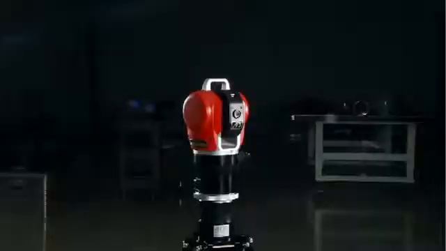 API Radian Laser Tracker Russian Youtube Video смотреть онлайн