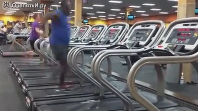 Спортивные трюки с озвучкой смотреть онлайн