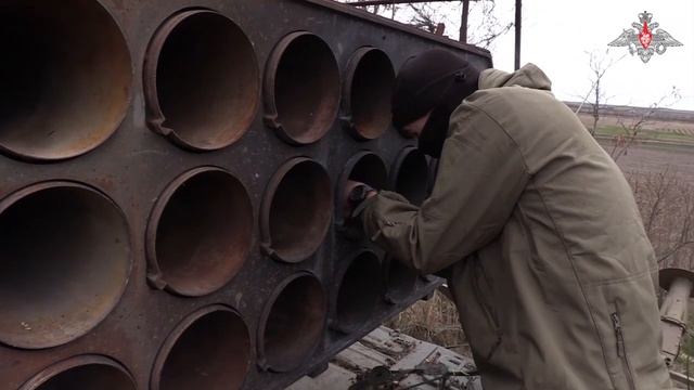 Экипаж «Солнцепека» смотреть онлайн