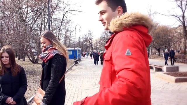 СОЖРАЛ Cамый Острый ПЕРЕЦ В МИРЕ (Жестокий Челлендж) смотреть онлайн