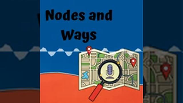 Edoardo Neerhut "Scaling Map Data Collection" смотреть онлайн