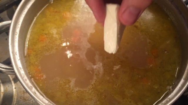 Кулинарные находки