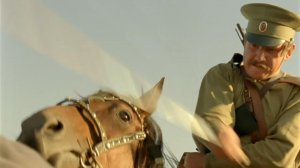 тихий дон.Когда мы были на войне.mp4