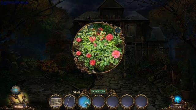 Amulet of Dreams gameplay - GogetaSuperx смотреть онлайн