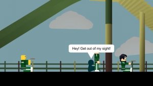 5 Worst Moments in Squid Game Roblox