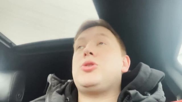 Я Сжёг свой ангар. смотреть онлайн