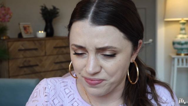 Re-trying cult classic makeup years later… what’s the tea here jessie смотреть онлайн