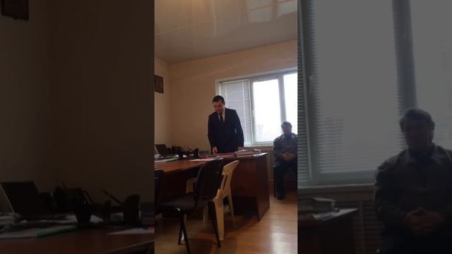 Общественное обсуждение программы "Формирование современной городской среды" с.п. Приречное смотреть онлайн