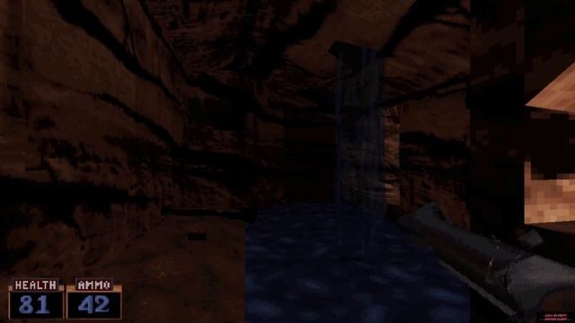 Plunder & Pillage (2001) PC (FREE/never released) смотреть онлайн