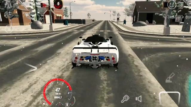 😱Как Заработать Новичку За 5 Минут Игры 50 Млн Виртов и 30 Тысяч Коинов В Car Parking Multiplayer