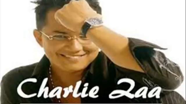 Charlie Zaa Mix смотреть онлайн