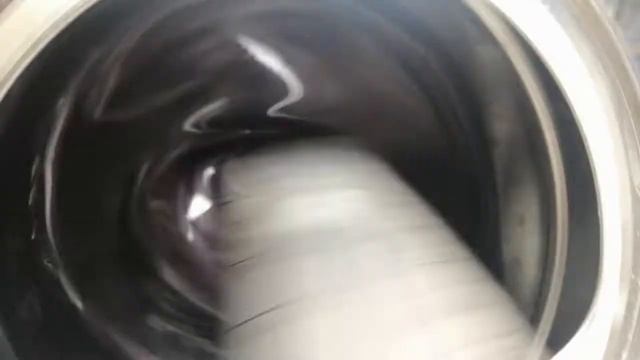 Mixing honda colour nh821m смотреть онлайн